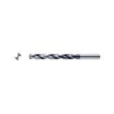 Solid carbide drills SL(K) drill 20xD General machining Add K (SLK) to the code for use on Cast Iron 1588SL20C-(0300~0990) - Makotools Industrial Supply Tools for Metal Cutting